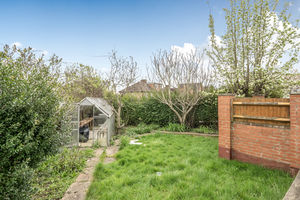 Photo 6- click for photo gallery